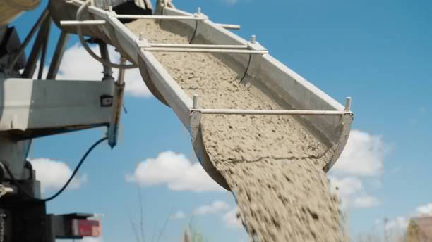 Best Siding - Brick, Stone, or Stucco  in Normal, IL